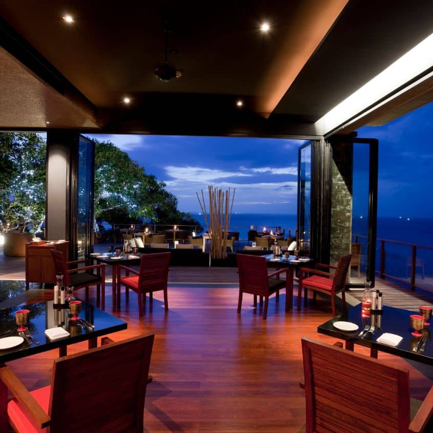 Commercial Food Service Equipment Johnson Lancaster & Associates